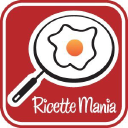 ricettemania.it