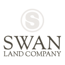 swanlandco.com