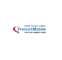 freizeitmobile-sande.de
