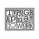 typographia-cowork.com
