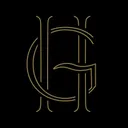 gatherandhem.com