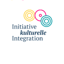 kulturelle-integration.de