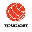 tipsbladet.dk
