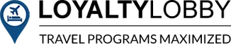 loyaltylobby.com