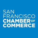 sfchamber.com
