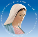 radiomaria.us