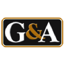 texas-tax-cpa.com