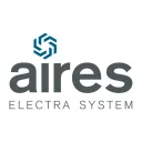 aires-solutions.it