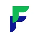 forafinancial.com