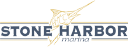stone-harbormarina.com