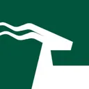 hrone.cloud