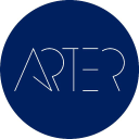 arter.fi