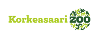 korkeasaari.fi