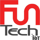 funtech.ie