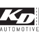 kd-automotive.com