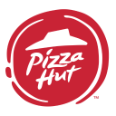 pizzahut.ca