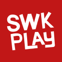 southwarkplayhouse.co.uk