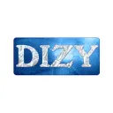 dizy.com