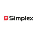 simplex-fire.com