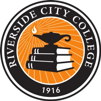 rcc.edu