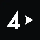 tv4play.se