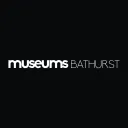 museumsbathurst.com.au