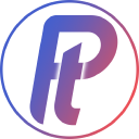 peshawartoday.com