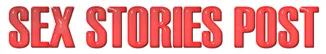 sexstoriespost.com