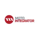 motointegrator.nl