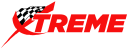 xpsa.com.au