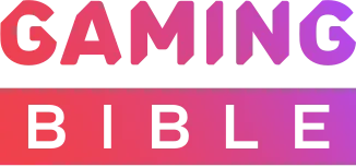 gamingbible.co.uk