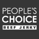 peopleschoicebeefjerky.com