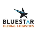 bluestarglobal.com.au