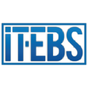 it-ebs.co.uk