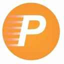 letpub.com