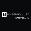 hyperwallet.com