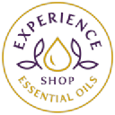 experience-essential-oils-shop.com