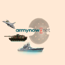 armynow.net
