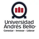 unab.cl