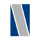 inotec-electronics.com