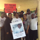 justice4rodneyreed.org