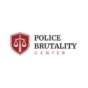 policebrutalitycenter.org