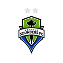 soundersfc.com