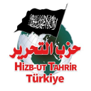 hizb-turkiye.com