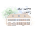 alter-gasthof-seiling.de
