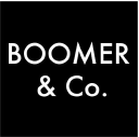 boomerandco.com