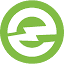 electricall.pl