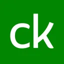 creditkarma.com