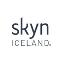 skyniceland.com