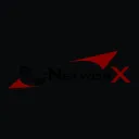 bw-networx.net